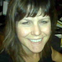 Michelle Haugerud