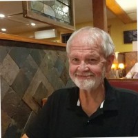 Barry Clark
