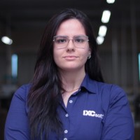 Julia Eduarda Barbosa