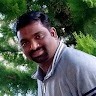 Prem Kumar