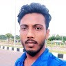 Md Mithu