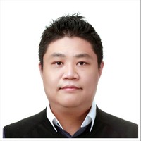 ANDY PARK