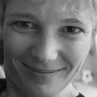 Camille Sorel
