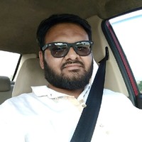 mohammed riyaz