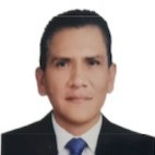 Gerald Dave Alvarez Julca