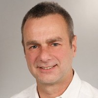 Raphael Molle