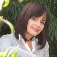 Luann Giusiana