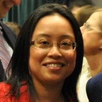 Grace Suva, Rn, Bscn, Mn