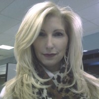 Jill Marks