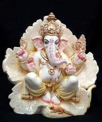 Rajesh Bagar