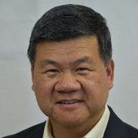 Jonathan Lee, MBA