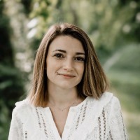 Elodie Jeannelle