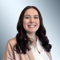 Kirsten Loofe (Schaar), Shrm-Cp