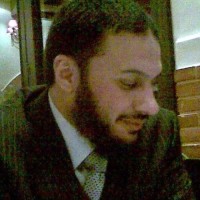 Yousuf Althomali