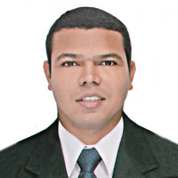 Jose Rafael Estrada Cuentas