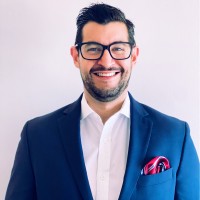 Antonio Gutierrez