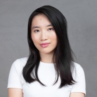 Sara Nagai