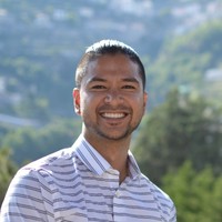 Andre Panganiban
