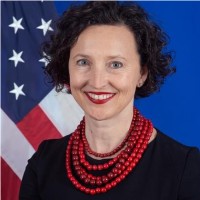 Elizabeth Horst