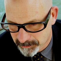 Aaron Schwarz