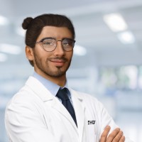 Dr. Do