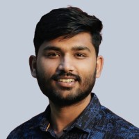 Ashutosh Tripathi