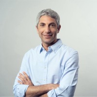 Oren Hazan