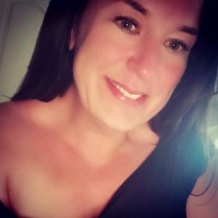 Gillian Dean