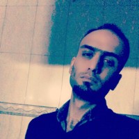 Asmer Nuhad
