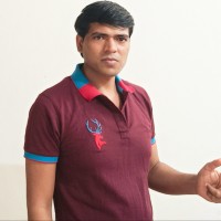 Jitendra Rajauriya