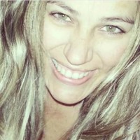 Angela Benavente