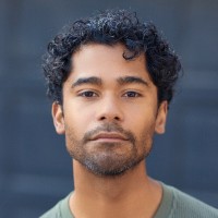 Jason Glover