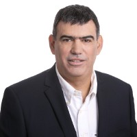 Didi Palmor