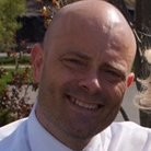 Kristian Sørhus