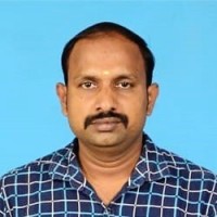 Anandan P