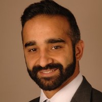 Bülent Aslan