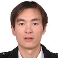 王鲁光