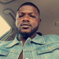 Toheeb Akorede Ojo