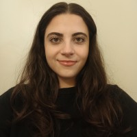 Ceylin Erdoğan