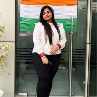Mansha Mehta