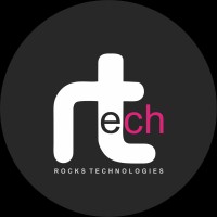R TECH