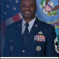 Babatunji A.