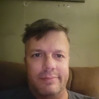 Lawrence Truesdell