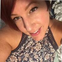 Elizabeth Heuvelman