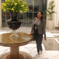 Saba Khan