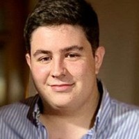 Rodrigo Rey