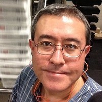Robert Moran