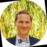 Joris Froyen
