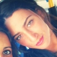Naomi Chetrit