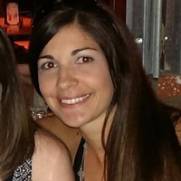 Nicole Hardesty
